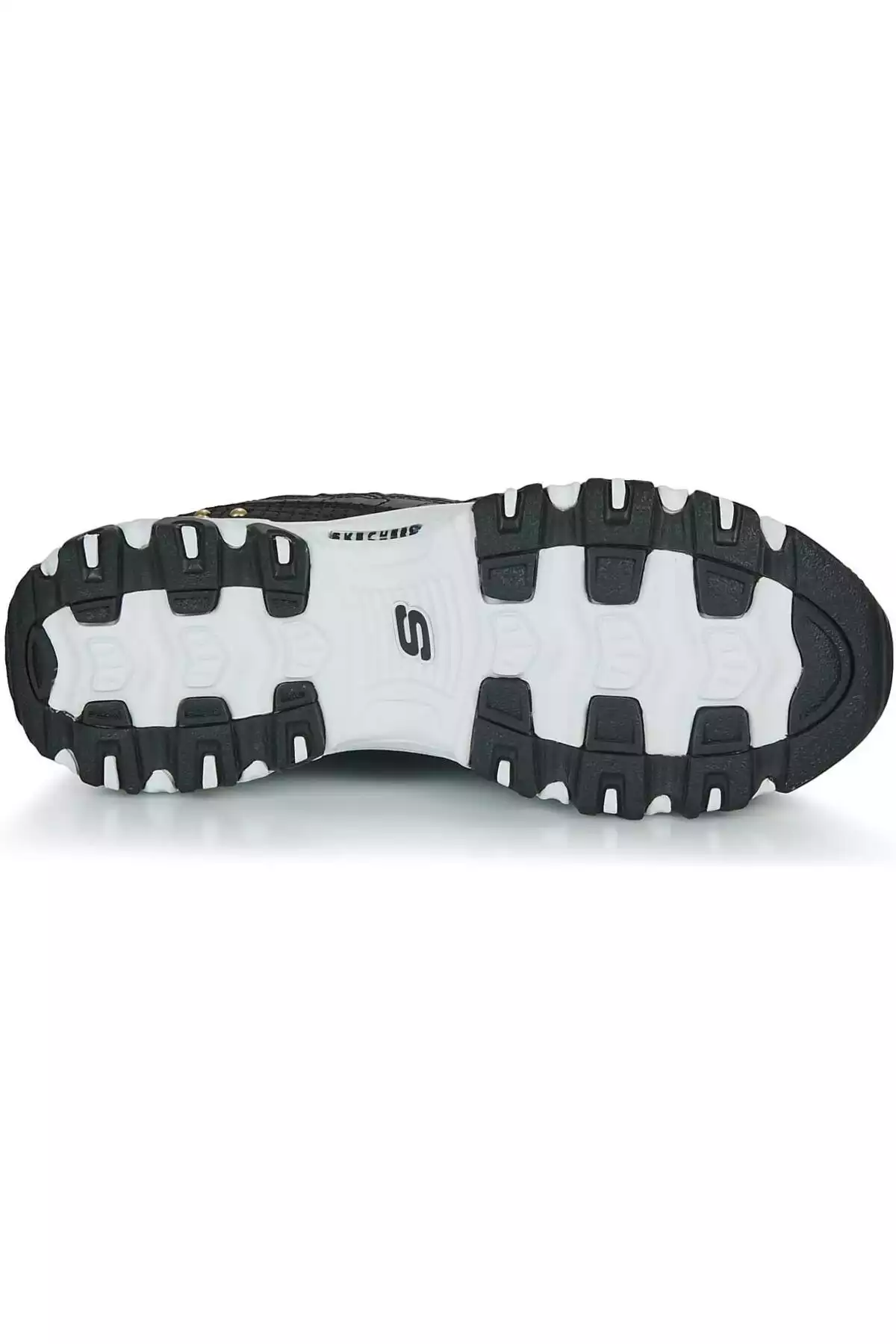 زنانه برند Skechers کد 1753915985