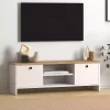 برند Monte Sehpa کد 1753764669