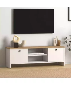 برند Monte Sehpa کد 1753764669