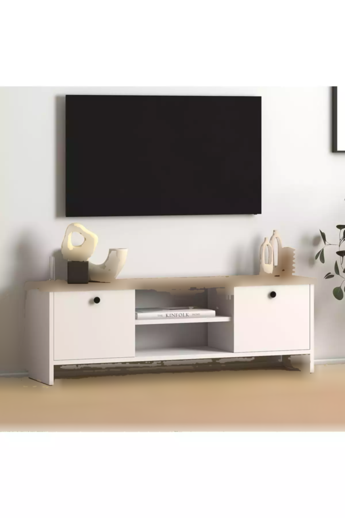 برند Monte Sehpa کد 1753764669