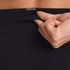 25cm برند Oysho کد 1753440124