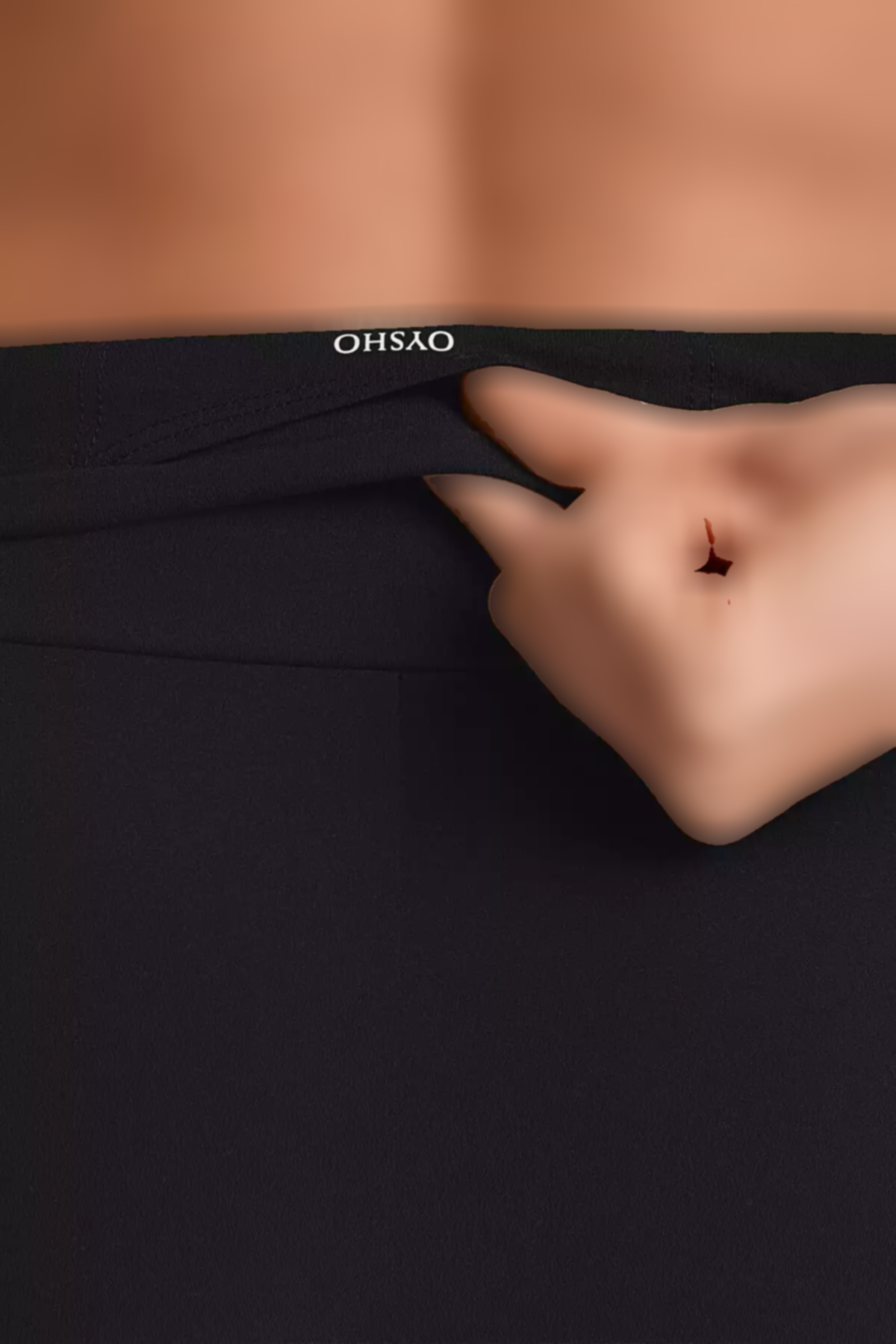 25cm برند Oysho کد 1753440124