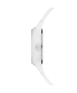 ساعت مچی 01زنانه برند U.S. Polo Assn. کد 1751700733