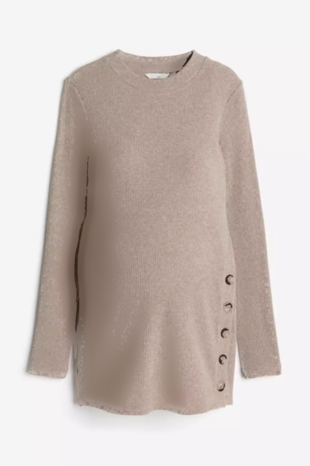 بالا برند H&M کد 1753933269