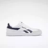 سفید syn برند Reebok کد 1753381277