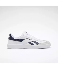 سفید syn برند Reebok کد 1753381277