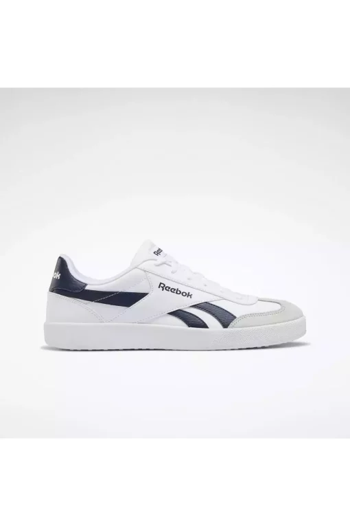 سفید syn برند Reebok کد 1753381277