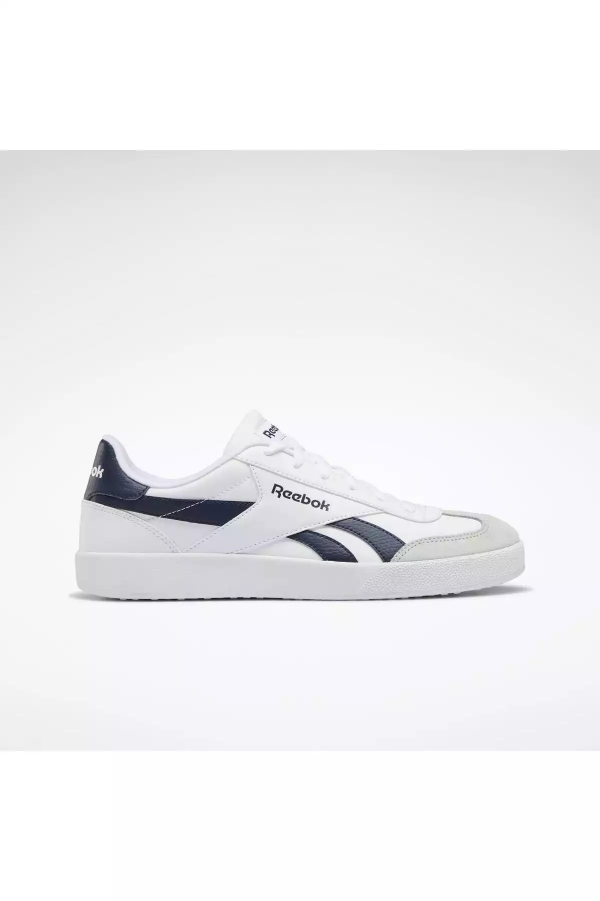 سفید syn برند Reebok کد 1753381277