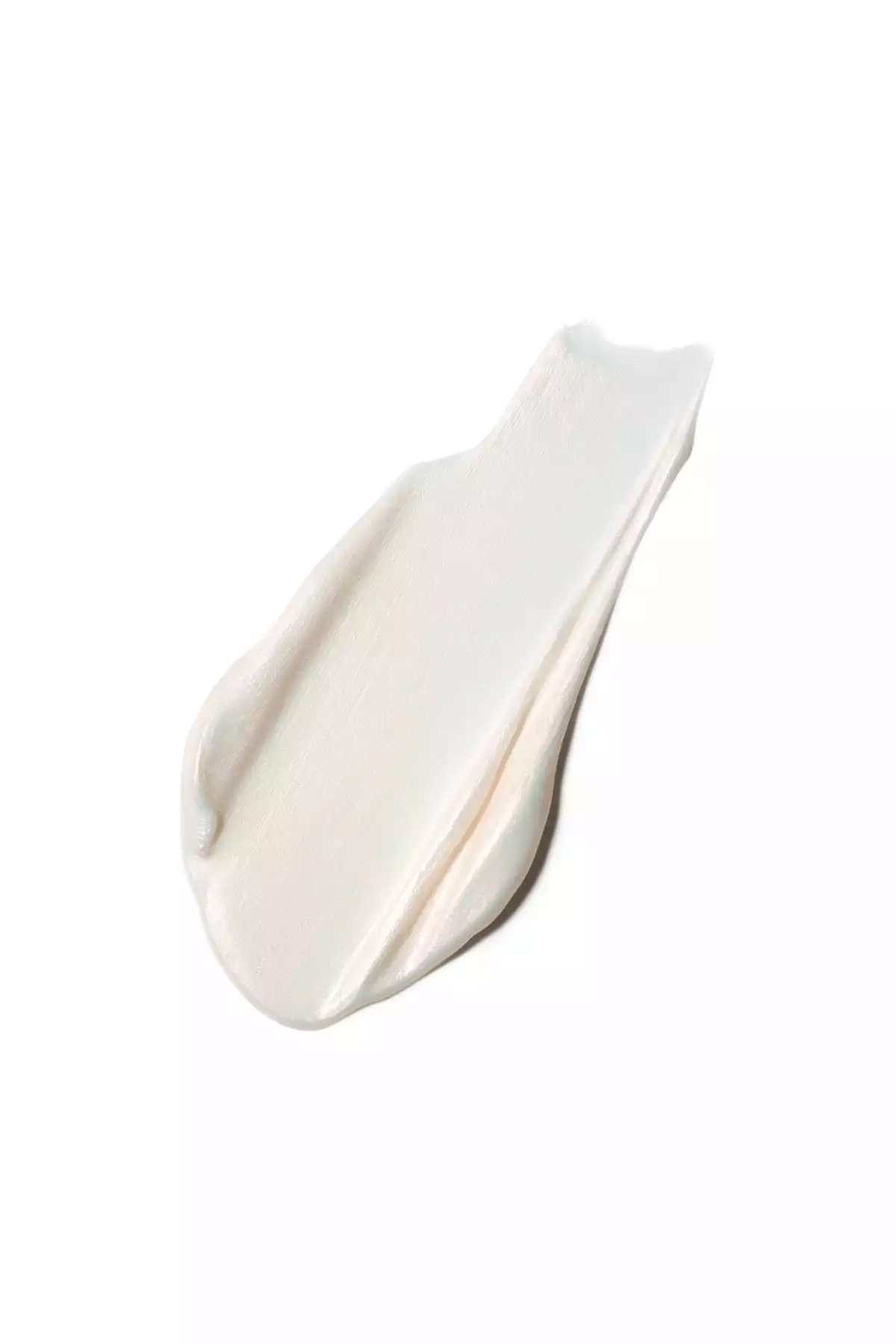 پرایمر کرم هایلایتر 50میلی لیتر کرمی & برند Mac کد 1753755126