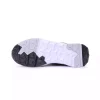 کفش برند hummel کد 1753410133