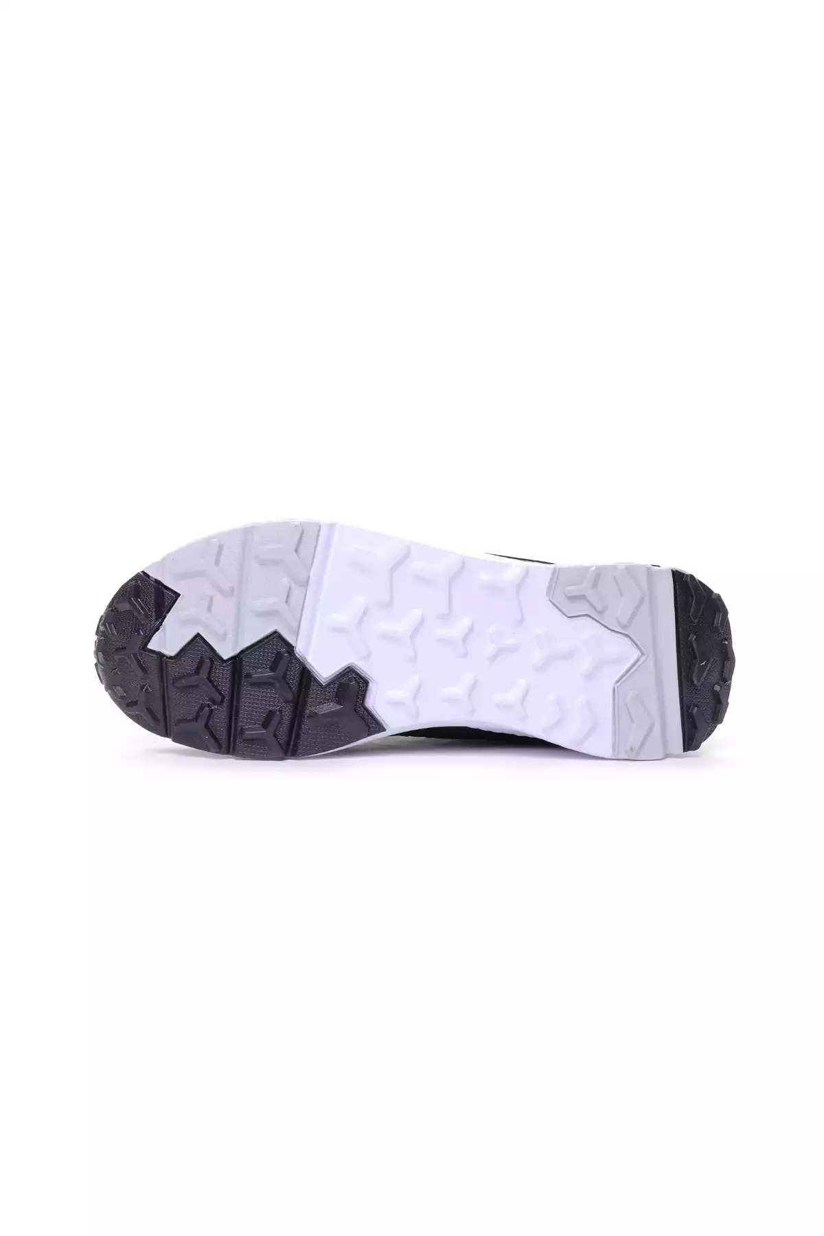 کفش برند hummel کد 1753410133