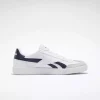 سفید syn برند Reebok کد 1753381277
