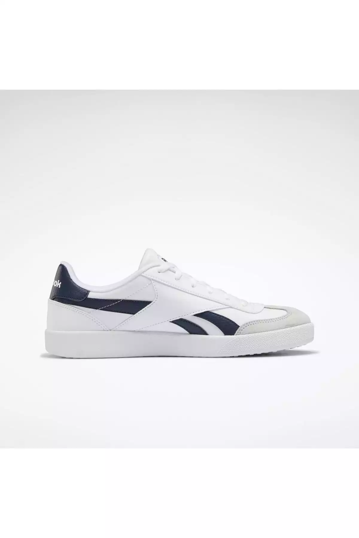 سفید syn برند Reebok کد 1753381277