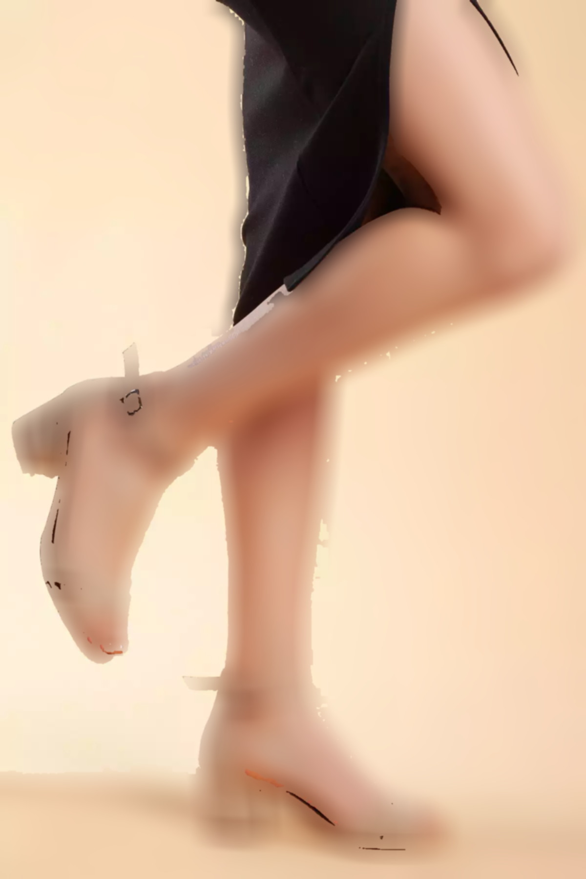 روزانه 04زنانه برند Daxtors کد 1753645267
