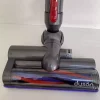 به عنوان برند DYSON کد 1753504937