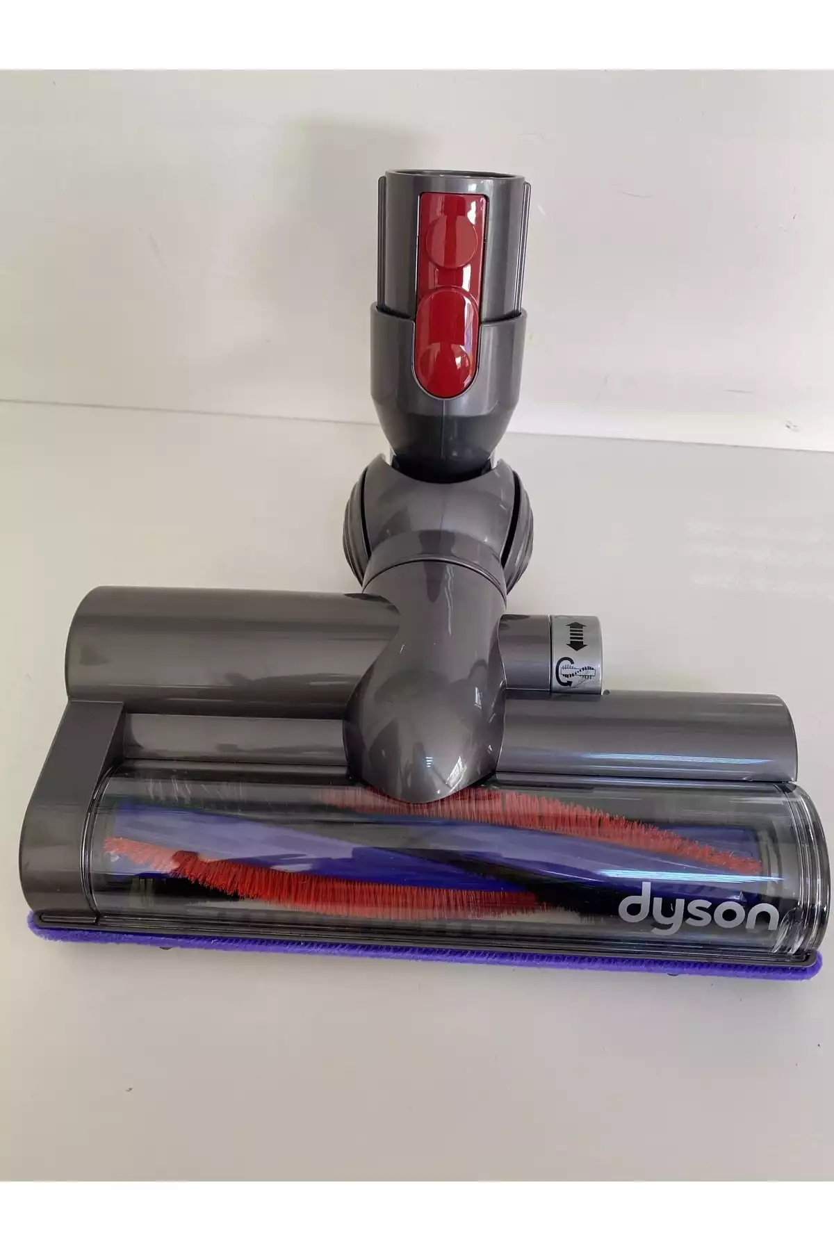 به عنوان برند DYSON کد 1753504937