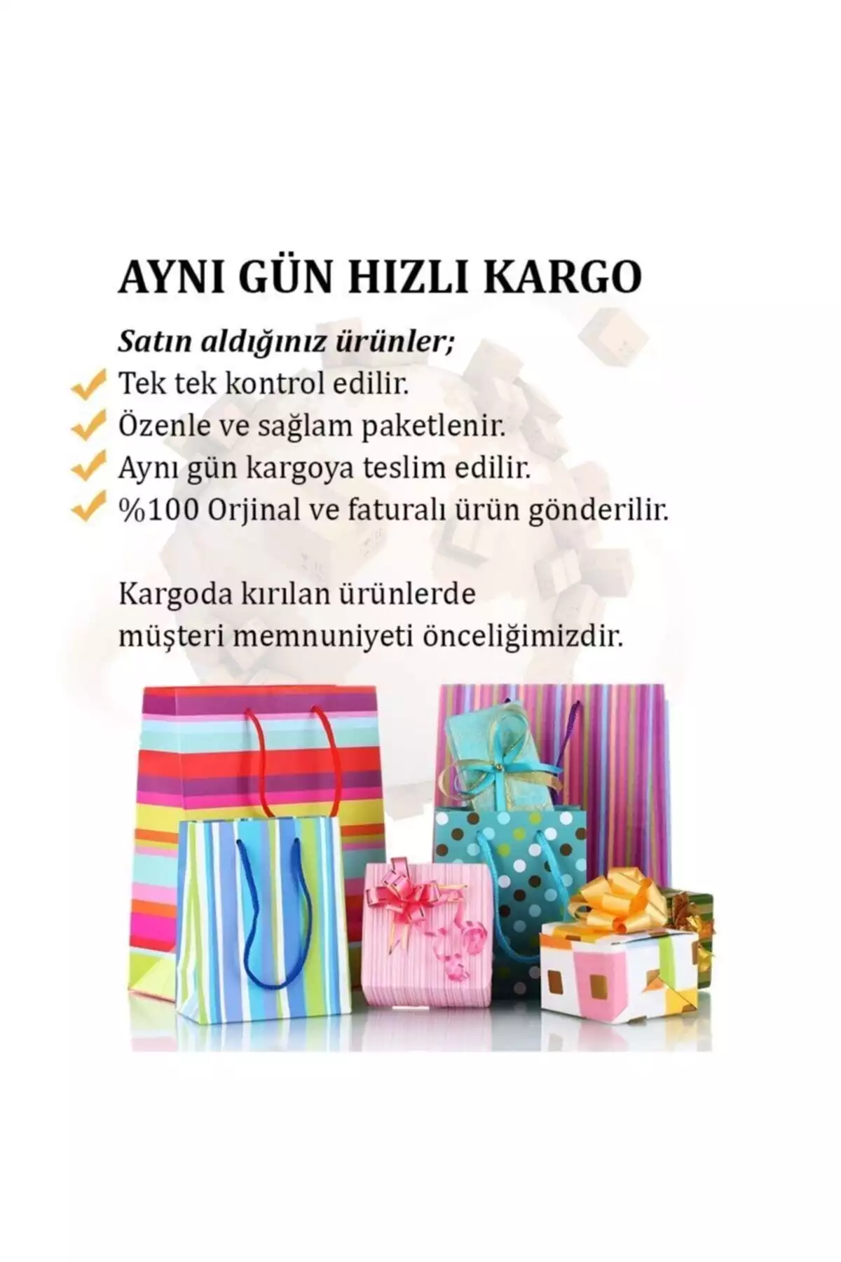 سرویس غذاخوری چینی 24تکه 6نفره نقره ای برند decovien کد 1753907585