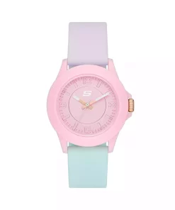 ساعت مچی 5زنانه برند Skechers کد 1751695339