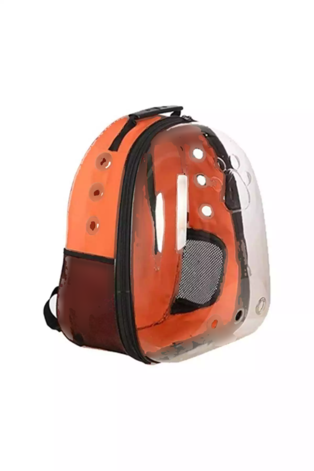 کوله پشتی کیف برند Pet Pretty کد 1753796467