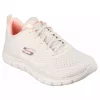برند Skechers کد 1753883472