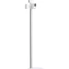 واحد پایهدار برند DYSON کد 1753501281