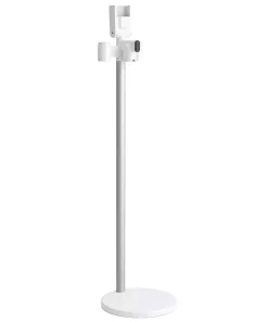 واحد پایهدار برند DYSON کد 1753501281