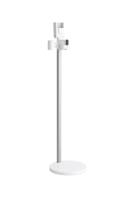 واحد پایه‎دار برند DYSON کد 1753501281