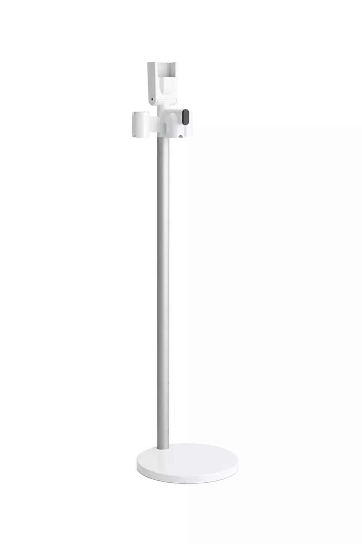 واحد پایهدار برند DYSON کد 1753501281