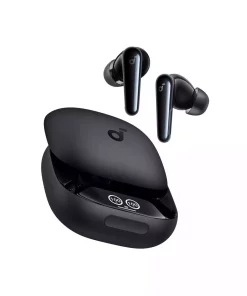 4حرفه ای مشکی صداگذاری برند Anker کد 1753782666