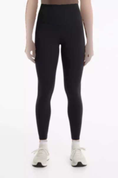 تایت مچی در سطح 65cm برند Oysho کد 1753428675