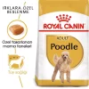 بالغ پودل برند Royal Canin کد 1752210971