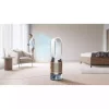 پاک کننده هوا cool برند DYSON کد 1753496466
