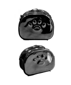 کوله پشتی گرد گربه برند Pet Pretty کد 1753796524