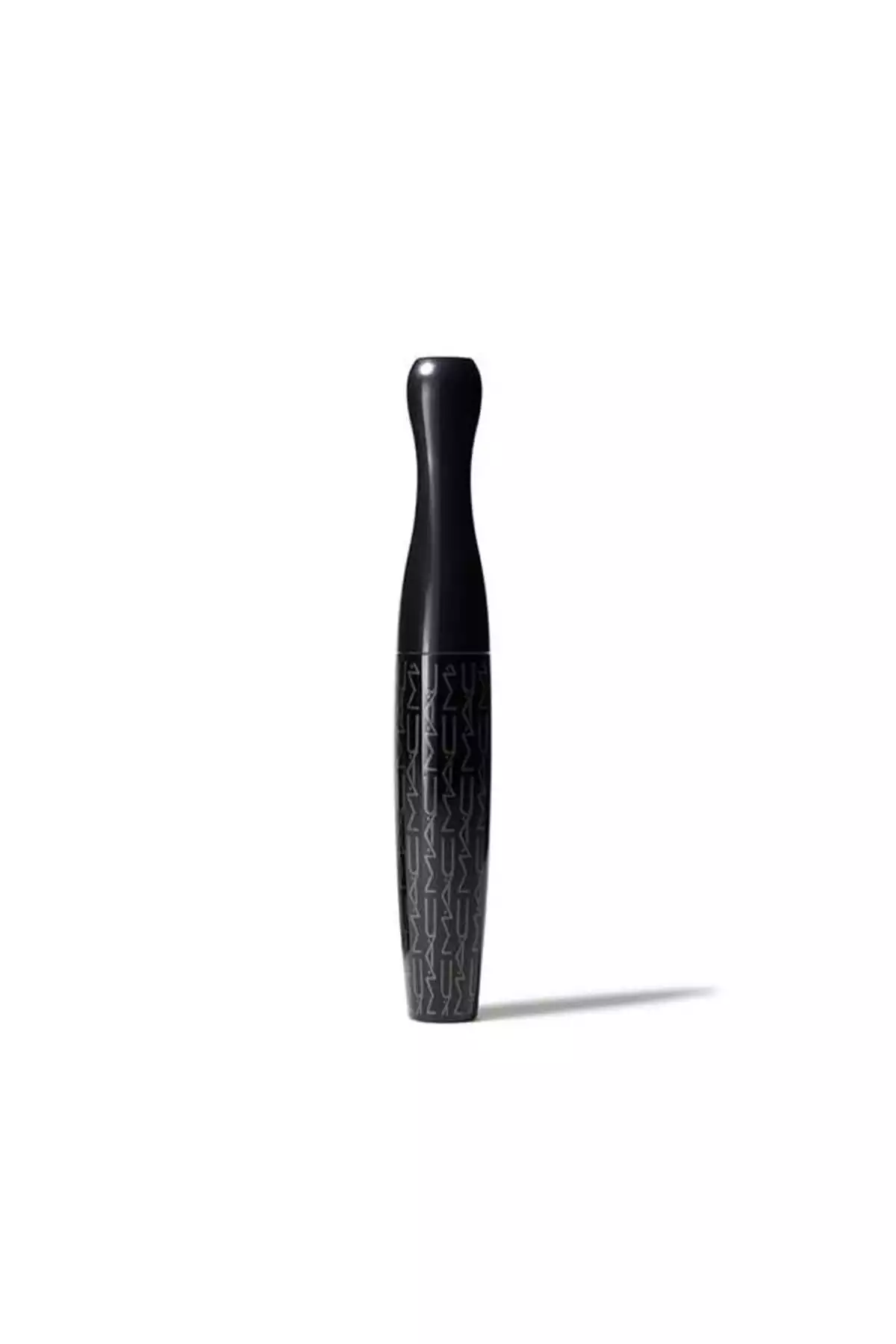 ریمل حجم دهنده 13ml- سه بعدی مشکی بالا بی نهایت برند Mac کد 1753749069