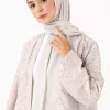 ست نرم پودر برند Refka کد 1753723332