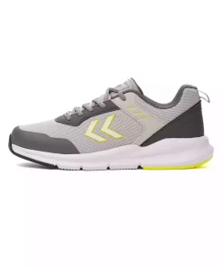 کفش اسپرت گلی برند hummel کد 1753410129