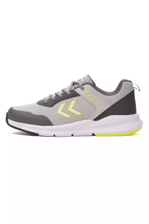 کفش اسپرت گلی برند hummel کد 1753410129