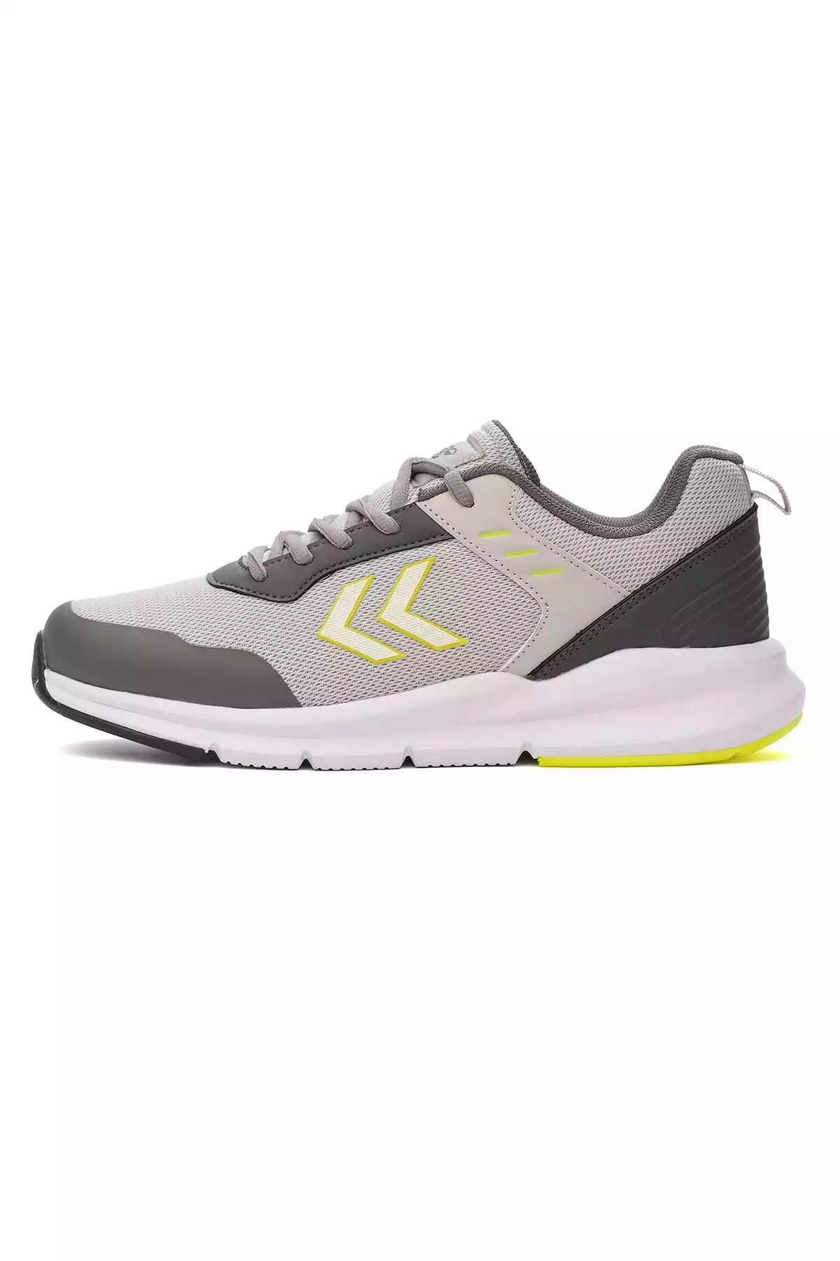 کفش اسپرت گلی برند hummel کد 1753410129