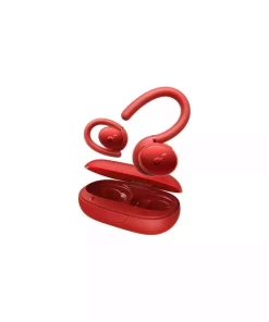 داخل قرمز هدفون صداگذاری برند Anker کد 1753786326