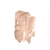 زیر سازی بادی کرم پودر صورت طبیعی آب and استودیو ساتن مقاوم برند Mac کد 1753743069