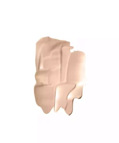 زیر سازی بادی کرم پودر صورت طبیعی آب and استودیو ساتن مقاوم برند Mac کد 1753743069