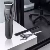 دستگاه ریش سر/مو تصحیح برند Sinbo کد 1752516435