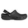 صندل برند Crocs کد 1753476126
