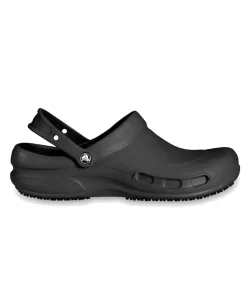 صندل برند Crocs کد 1753476126