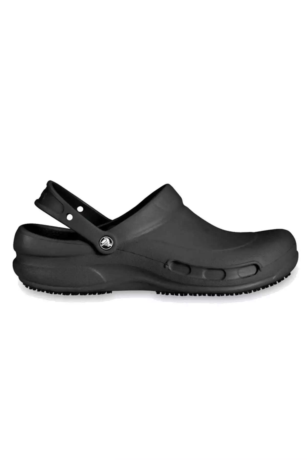 صندل برند Crocs کد 1753476126