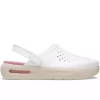دمپایی رنگی حرکات برند Crocs کد 1753472524
