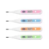 دماسنج digibaby کودکان برند Chicco کد 1753807271