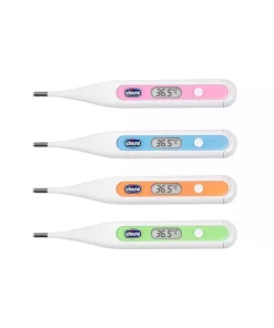 دماسنج digibaby کودکان برند Chicco کد 1753807271