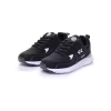 کفش برند hummel کد 1753410133