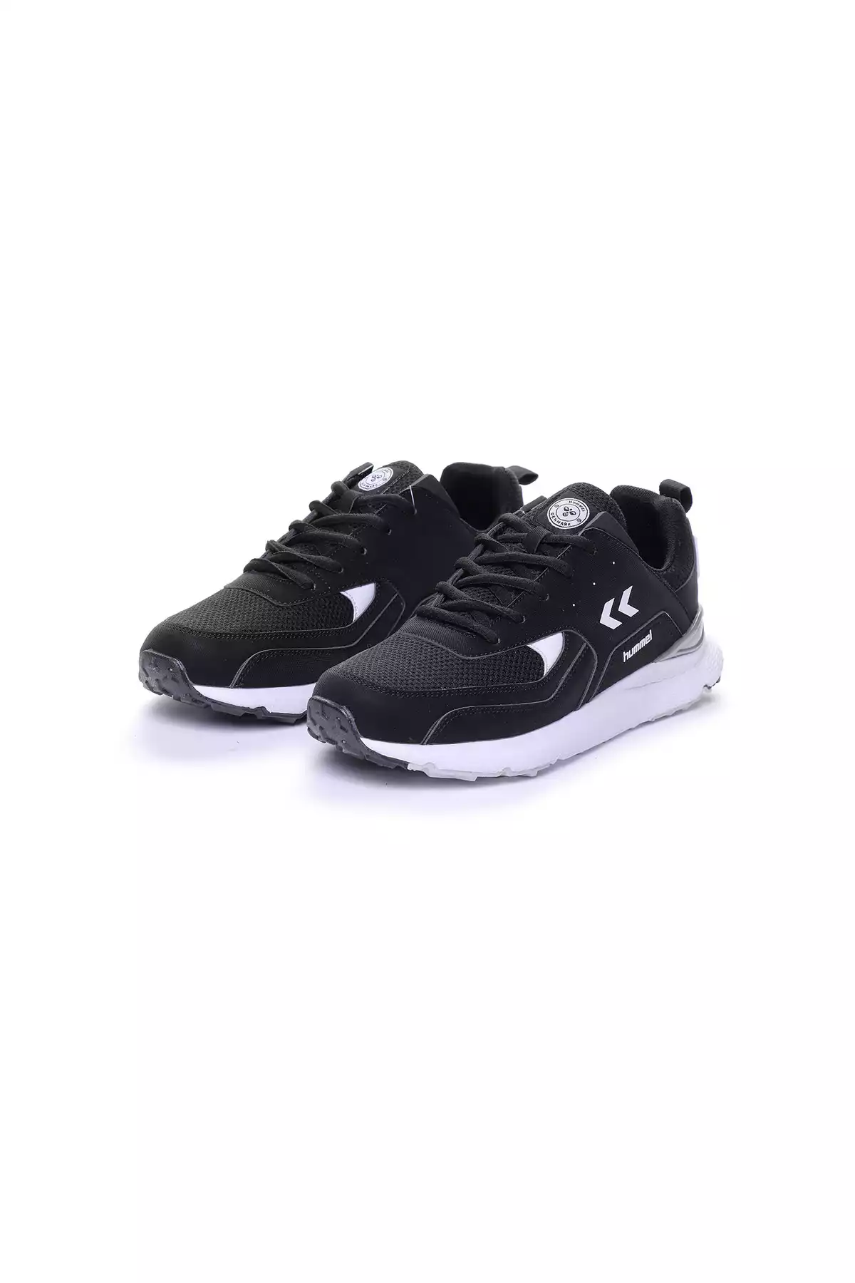 کفش برند hummel کد 1753410133